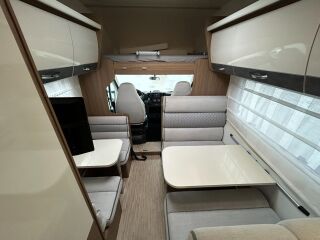 Elnagh Baron 22 2.2 103kW