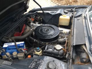 BMW  3.0 3,0 132kW