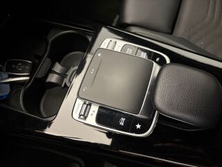 Mercedes-Benz A 180 1.5 85kW