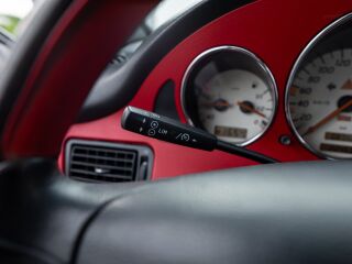 Mercedes-Benz SLK 200 Facelift Kompressor 120kW