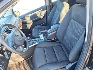 Mercedes-Benz B 180 2.0 80kW