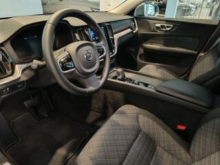 Volvo V60 Cross Country AWD B4 KERS 2.0 145kW