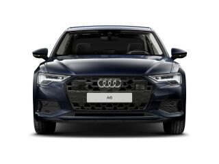 Audi A6 Limousine Sport 45 TDI quattro 3.0 V6 180кВ