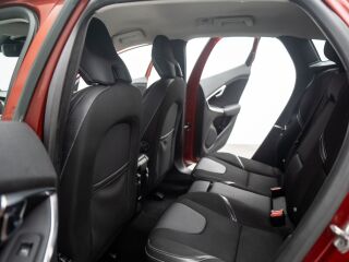 Volvo V40 1.6 84кВ
