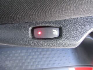 Renault Trafic L2H1 1.6 Cdti 88kW