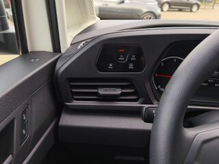 image_1778071142