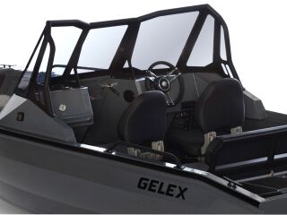 GELEX G5.2 DCL