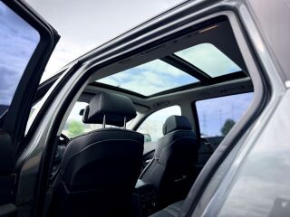 BMW 530 3.0 170kW