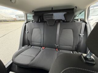Ford Focus TURNIER COOL & CONNECT FACELIFT 1.5 R4 ECOBLUE 120 88кВ
