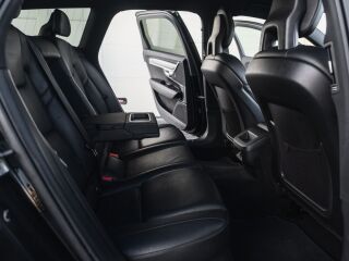 Volvo V90 Inscription 2.0 R4 D3 110kW