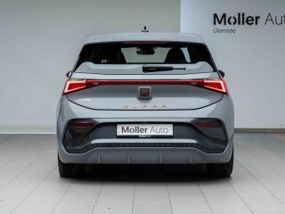 One D 0.1 150kW