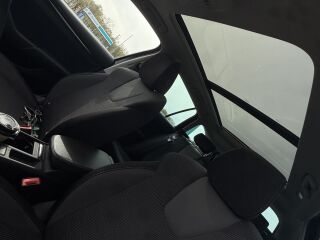 Skoda Octavia 1.0 81kW