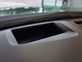 Mazda CX-5 Optimum Cruise Pack 2.2 110кВ