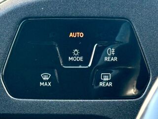 Volkswagen Caddy LED 2.0 90kW