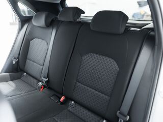 Kia Ceed Executive Comfort Line 1.5 117kW