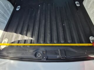 Citroen Berlingo 49kW