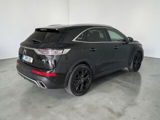 DS DS 7 Crossback Opera 4x4 1.6 147kW