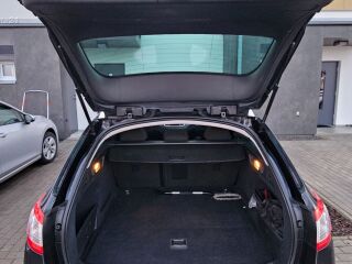 Peugeot 508 1.6 121kW