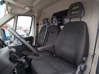 Peugeot Boxer L3H2 2.0 Blue HDI MT6 96kW