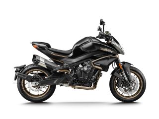 CFMOTO 800NK 70kW