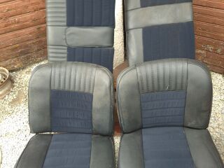 VAZ 2103 1.3 R4 50kW