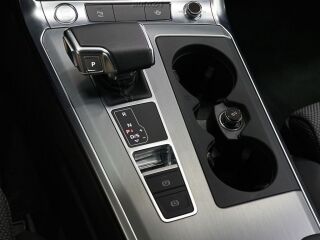 Audi A6 40 TDI S-LINE Sport 2.0 150кВ