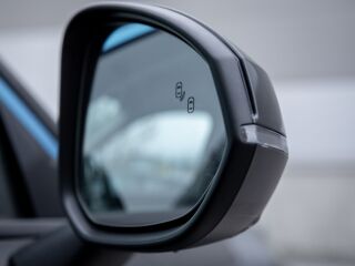 Lynk & Co 01 1.5 192kW