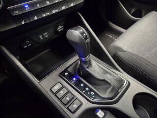 Hyundai Tucson Comfort Plus 1.6 130kW