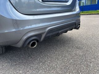 Volvo V60 R-Design 2.0 D4 140kW