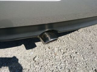 Mercedes-Benz SLK 230 2.3 142кВ