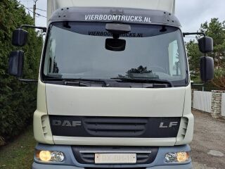 DAF LF 117kW