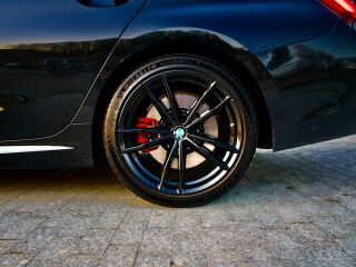 BMW M340 xDrive M-Sport 275kW