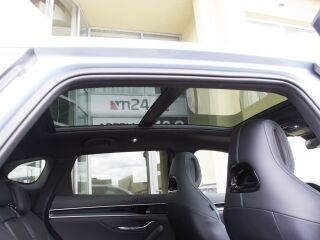 BYD Seal U DM-i 1.5 160кВ