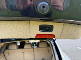 Porsche Cayenne 3.0 180кВ