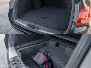 Honda Accord 2.0 V-tec 115kW