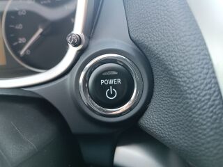 Mitsubishi Eclipse Cross Intense Plus 4WD 2.4 PHEV 138kW