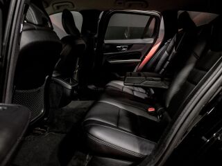 Volvo V60 D4 Inscription 2.0 140kW