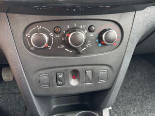 Dacia Sandero 1.0 54kW