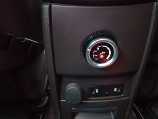 Renault Espace 1.8 165kW