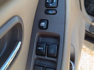 Subaru Outback 3.0 154kW