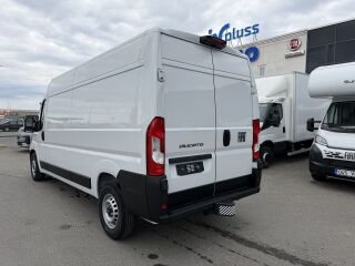 Fiat Ducato L3H2 2.2 103kW