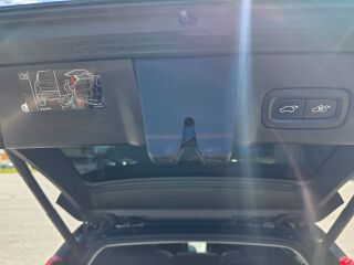 Volvo V90 MY 2020 Advanced Edition Intelli Safe Pro 2.0 D4 140kW