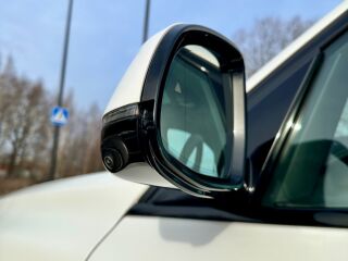 BMW X5 45e 3.0 210kW