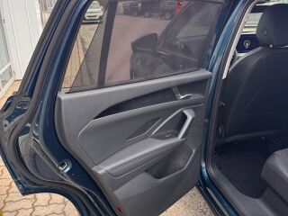 Volkswagen Tayron Life 1.5 110kW