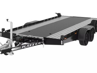 Lorries LORRIES PLAXX27-4520 AUTOVEOHAAGIS