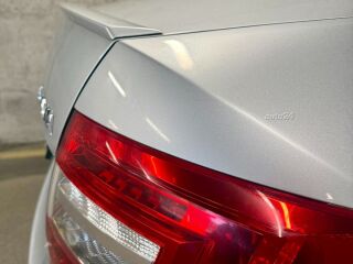 Skoda Octavia Elegance + FL 1.5 110кВ