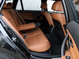 BMW 330 d LCI M-pakett ACC 3.0 180кВ