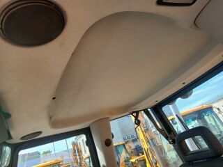 JCB 4cx