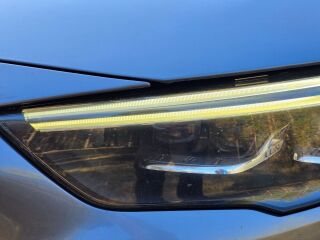 Opel Insignia 2.0 125кВ