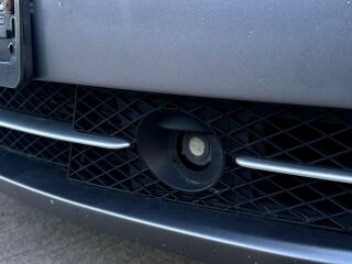 BMW 535 3.0 210kW